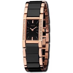 ساعت مچی ام اند ام M&M کد M11861-795 - mm watch m11861-795  